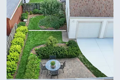 2520  Lefeber Ave, Wauwatosa, WI 53213 - Photo 2
