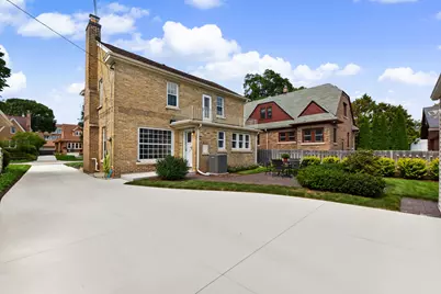 2520  Lefeber Ave, Wauwatosa, WI 53213 - Photo 44