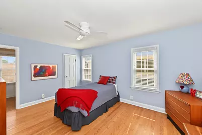 2520  Lefeber Ave, Wauwatosa, WI 53213 - Photo 34