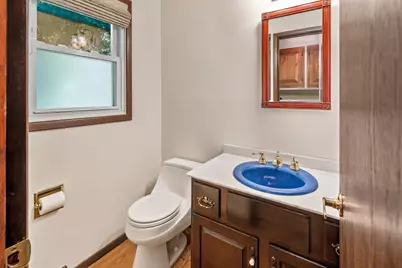 983  Chesterton Ct, Oconomowoc, WI 53066 - Photo 22