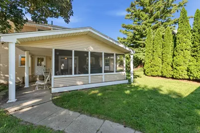 983  Chesterton Ct, Oconomowoc, WI 53066 - Photo 26