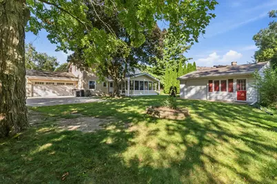 983  Chesterton Ct, Oconomowoc, WI 53066 - Photo 28