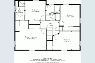 983  Chesterton Ct, Oconomowoc, WI 53066 - Photo 30