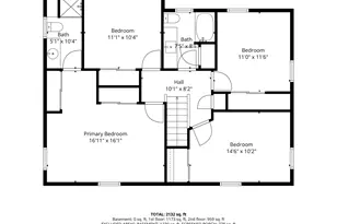 983 Chesterton Ct, Oconomowoc, WI 53066 - Photo 30