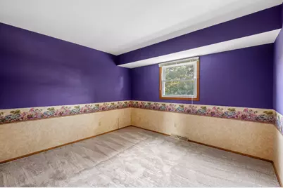 983  Chesterton Ct, Oconomowoc, WI 53066 - Photo 14