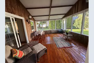 983  Chesterton Ct, Oconomowoc, WI 53066 - Photo 24