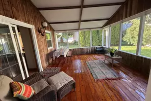 983 Chesterton Ct, Oconomowoc, WI 53066 - Photo 24