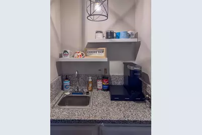 N85W15700  Ridge Rd #304, Menomonee Falls, WI 53051 - Photo 32