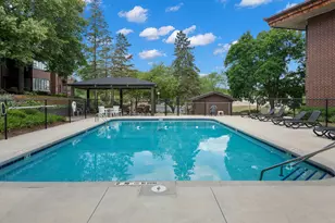 N85W15700 Ridge Rd, Menomonee Falls, WI 53051 - Photo 1