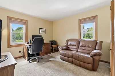 945  Gray Fox Dr, Brookfield, WI 53045 - Photo 20