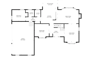 945 Gray Fox Dr, Brookfield, WI 53045 - Photo 42