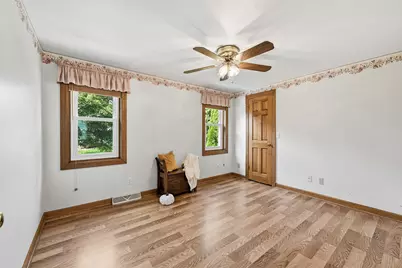 945  Gray Fox Dr, Brookfield, WI 53045 - Photo 28