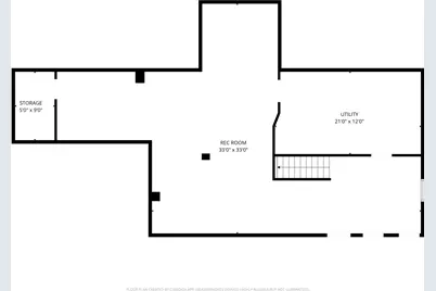 945  Gray Fox Dr, Brookfield, WI 53045 - Photo 44