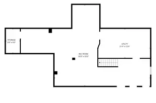 945 Gray Fox Dr, Brookfield, WI 53045 - Photo 44