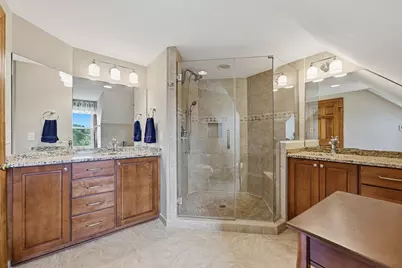 945  Gray Fox Dr, Brookfield, WI 53045 - Photo 26
