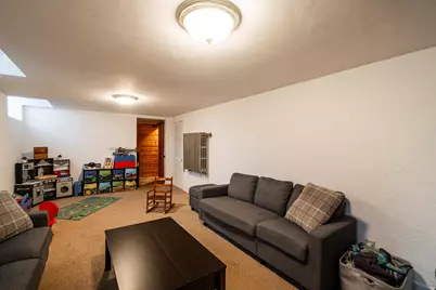 3276 N 50th St, Milwaukee, WI 53216 - Photo 32