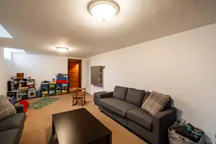 3276 N 50th St, Milwaukee, WI 53216 - Photo 32