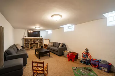 3276 N 50th St, Milwaukee, WI 53216 - Photo 30