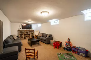 3276 N 50th St, Milwaukee, WI 53216 - Photo 30