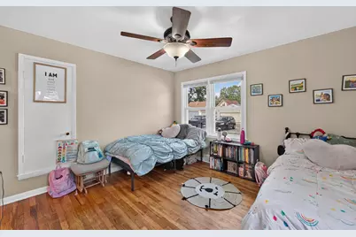 3049 S 31st St, Milwaukee, WI 53215 - Photo 16