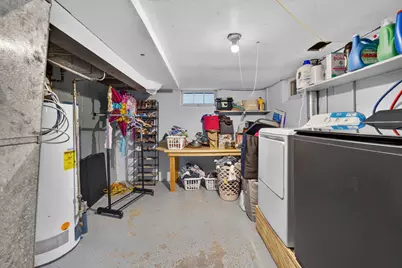3049 S 31st St, Milwaukee, WI 53215 - Photo 24