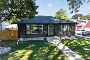 3049 S 31st St, Milwaukee, WI 53215 - Photo 1