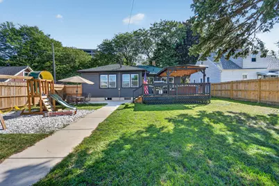 3049 S 31st St, Milwaukee, WI 53215 - Photo 26