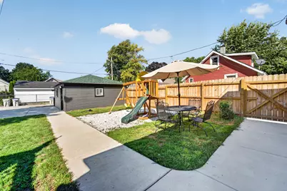 3049 S 31st St, Milwaukee, WI 53215 - Photo 28