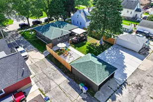 3049 S 31st St, Milwaukee, WI 53215 - Photo 32