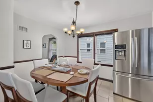 3049 S 31st St, Milwaukee, WI 53215 - Photo 4