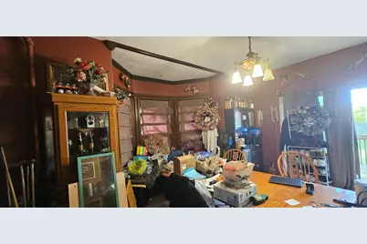 616 S 18th St, Manitowoc, WI 54220 - Photo 4