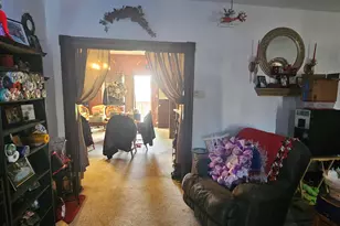616 S 18th St, Manitowoc, WI 54220 - Photo 10