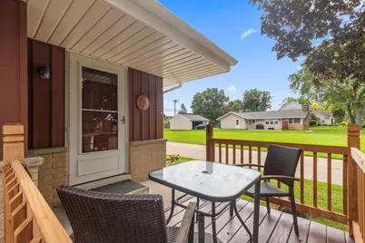 3140 S 107th St, West Allis, WI 53227 - Photo 2