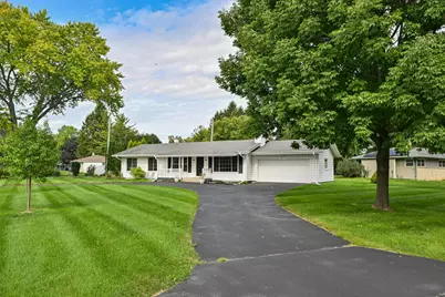 6226 W Ester Pl, Brown Deer, WI 53223 - Photo 28