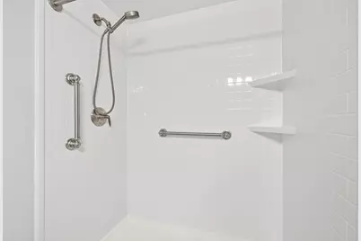 6226 W Ester Pl, Brown Deer, WI 53223 - Photo 18