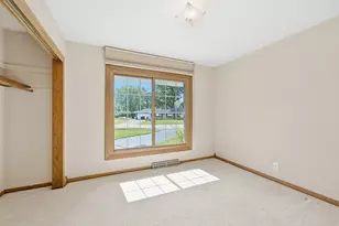 6226 W Ester Pl, Brown Deer, WI 53223 - Photo 24