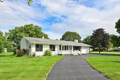 6226 W Ester Pl, Brown Deer, WI 53223 - Photo 30