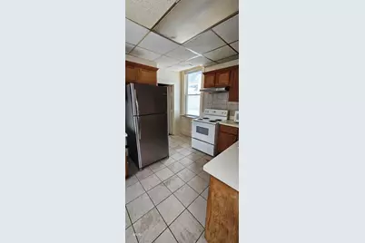 1117 S 8th St, Manitowoc, WI 54220 - Photo 14