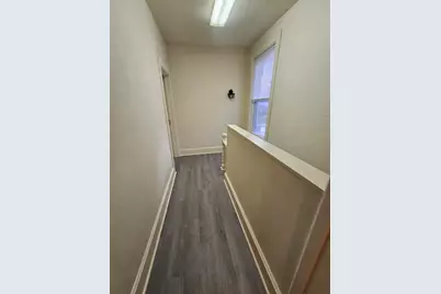 1117 S 8th St, Manitowoc, WI 54220 - Photo 46