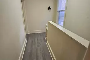 1117 S 8th St, Manitowoc, WI 54220 - Photo 46