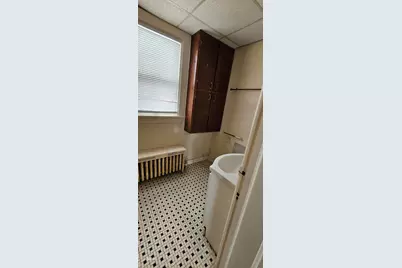 1117 S 8th St, Manitowoc, WI 54220 - Photo 18