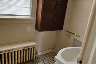 1117 S 8th St, Manitowoc, WI 54220 - Photo 18