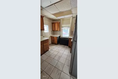 1117 S 8th St, Manitowoc, WI 54220 - Photo 12