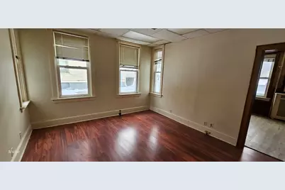 1117 S 8th St, Manitowoc, WI 54220 - Photo 28