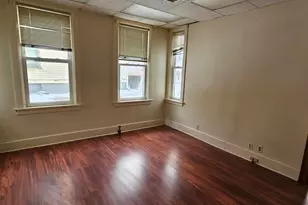 1117 S 8th St, Manitowoc, WI 54220 - Photo 28