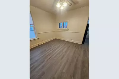 1117 S 8th St, Manitowoc, WI 54220 - Photo 56