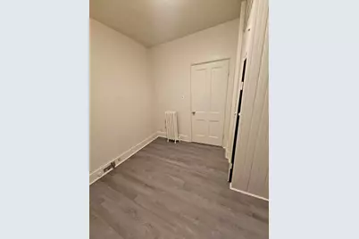 1117 S 8th St, Manitowoc, WI 54220 - Photo 44