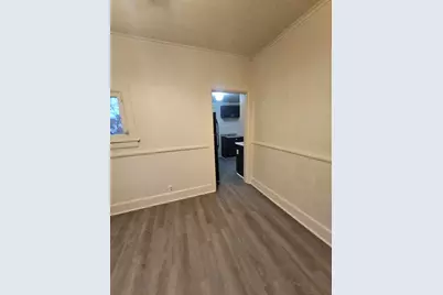 1117 S 8th St, Manitowoc, WI 54220 - Photo 58