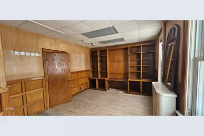 1117 S 8th St, Manitowoc, WI 54220 - Photo 32