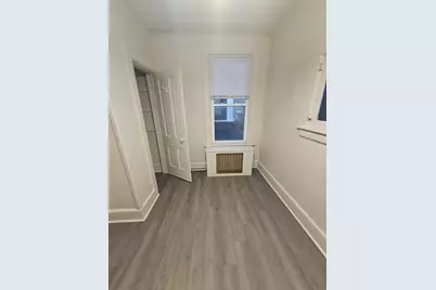 1117 S 8th St, Manitowoc, WI 54220 - Photo 60